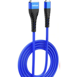 Cabo Usb x mini